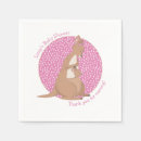 Search for kangaroo party supplies Baby
