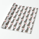 Search for australian cattle dog wrapping paper Animal