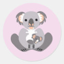 Search for logging stickers Animal