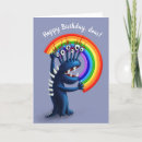 Search for funny gay cards Pride