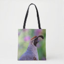 Search for quails bags Animal
