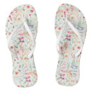 Search for blossoms shoes Pattern