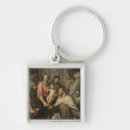 Search for virgin square key rings Madonna