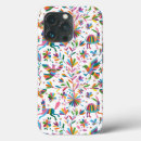Search for mexican iphone cases Embroidery