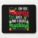 Search for naughty mousepads Limited