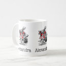 Search for alice in wonderland white rabbit mugs Hearts