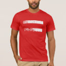 Search for equity tshirts Rainbow