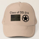 Search for airforce hats Veteran