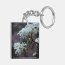 Search for magnolia key rings Pink