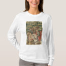 Search for cheval tshirts Riding