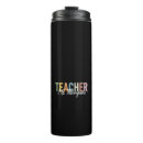 Search for kitchen essentials mugs Teacher life