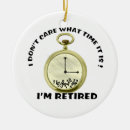 Search for retirement decor Humour