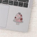 Search for wedding mini laptop cases Couple