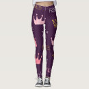 Search for glitter leggings Birthday