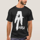 Search for appalachian trail tshirts Adventure