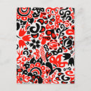 Search for ethnicity postcards Abstract