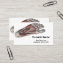 Search for foot business cards Healthcare