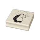 Search for hedgehog rubber stamps Cute
