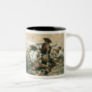 Search for frederic remington mugs Canada