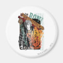 Search for weasley magnets Deathly hallows