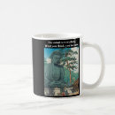 Search for philosophy quote mugs Meditation