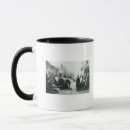 Search for methodical mugs School