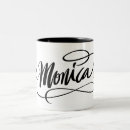 Search for monica mugs Birthday