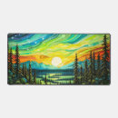Search for scenery electronics Cute