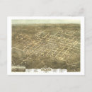 Search for north carolina postcards Map