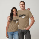 Search for posse tshirts Pickleball player