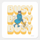 Search for sweep stickers Vintage