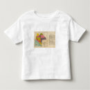 Search for chiapas tshirts Relief