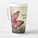 Search for religious christian mugs Flowers