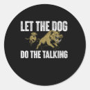 Search for boar stickers Wildlife