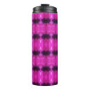 Search for fuschia mugs Purple