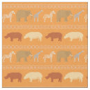 Search for african patterns fabric Animals