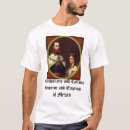 Search for habsburg clothing Emperor
