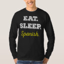 Search for sleeping student tshirts Teacher