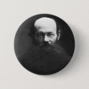 Search for anti capitalism badges Communism