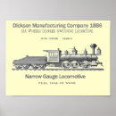 Search for locomotives posters Train