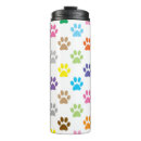 Search for cat art travel mugs Animal