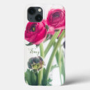 Search for deep iphone 13 cases Pink
