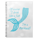 Search for “drinking notebooks For her