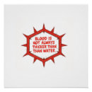 Search for friendship quotes posters Wisdom