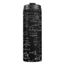 Search for chalkboard travel mugs Blackboard