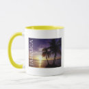 Search for jamaica mug mugs Beach