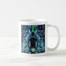 Search for prophetic mugs Fortune