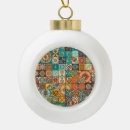 Search for mexican christmas tree decorations Flower