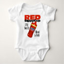 Search for sippy Red