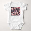 Search for camo baby clothes Background
